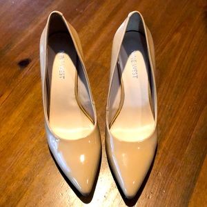 Nine West Pump